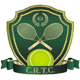 Теннисный клуб “C.R.T.C” (Австралия)