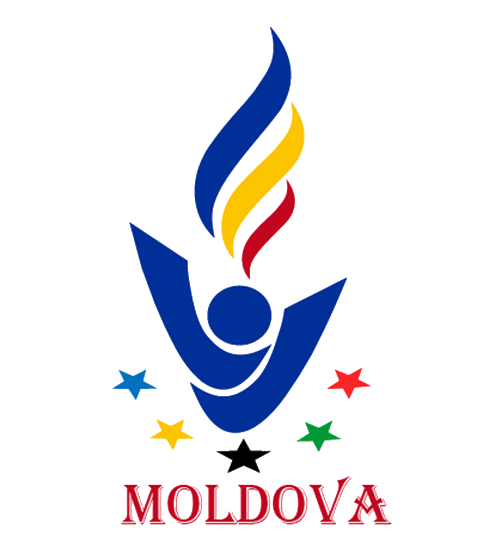 Федерация Студенческого Спорта и Ветеранов Спорта Молдовы