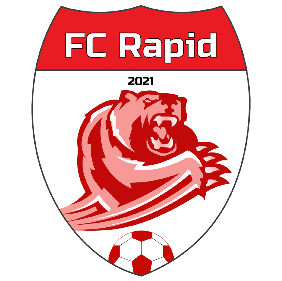 fc «RAPID»