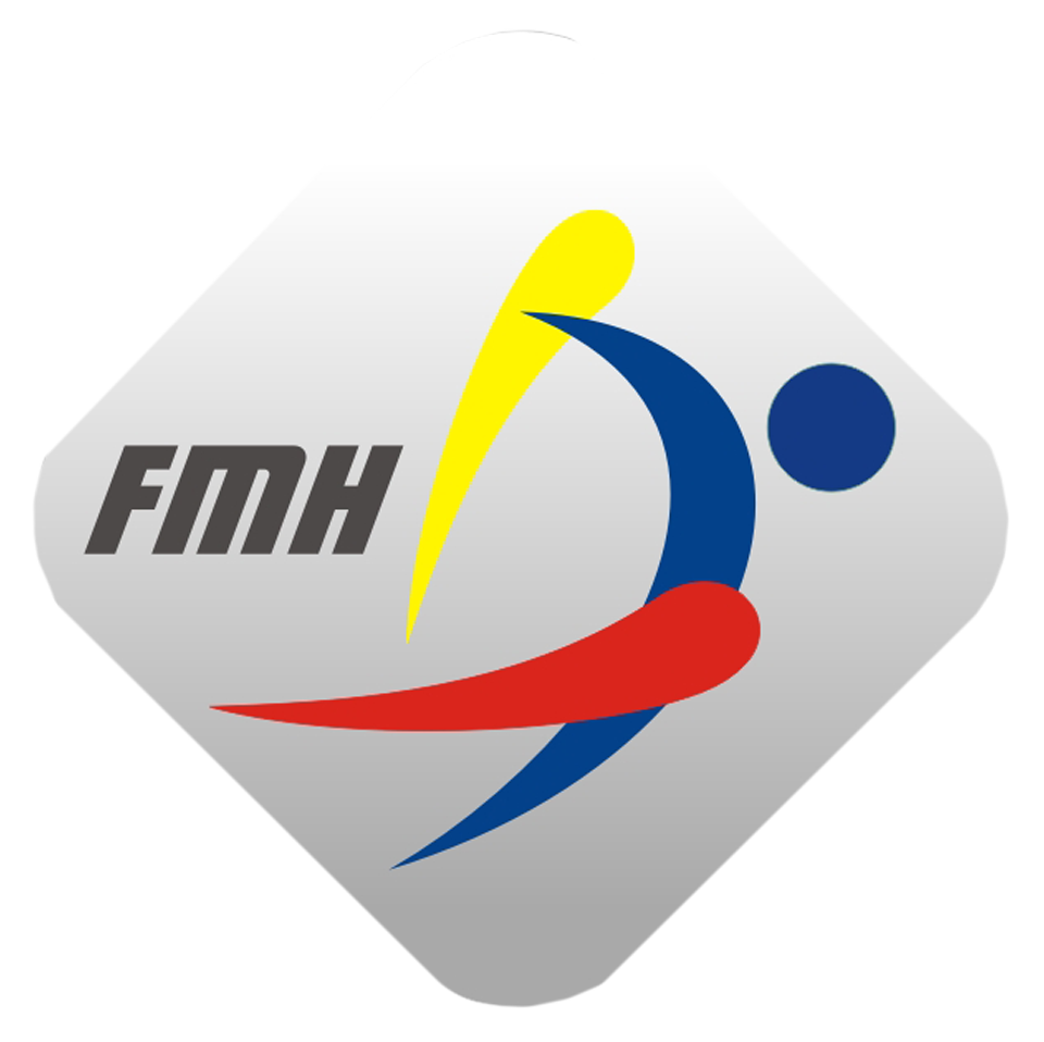 Федерация Гандбола Молдовы