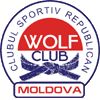 Wolf Club