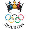 The National Olympic Committee of Moldova