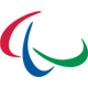 Paralympic Committee of Moldova
