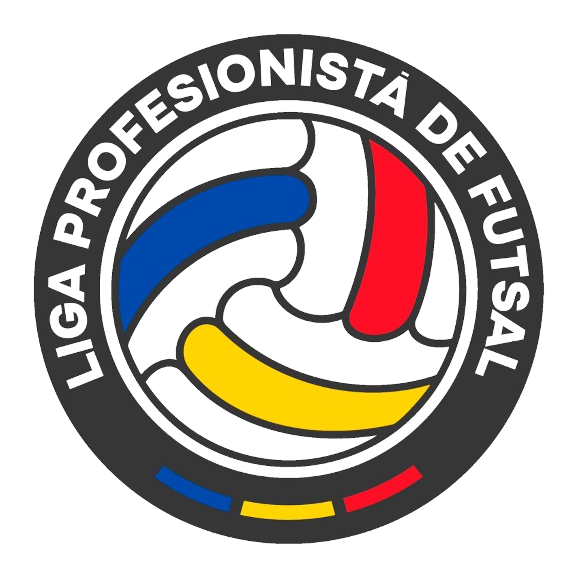 Профессиональная Лига Футзала Молдова