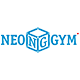 Neo Gym