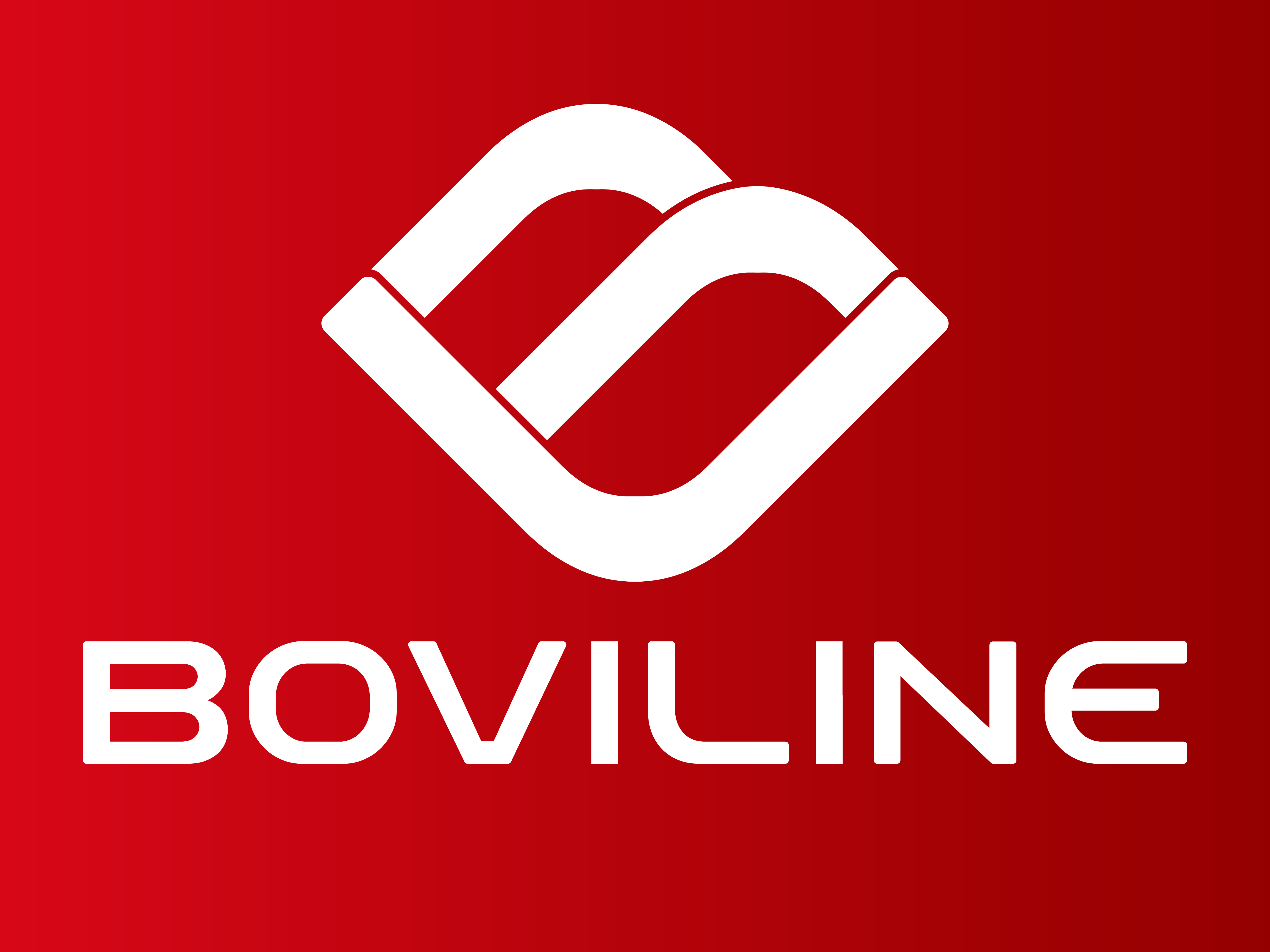 Магазин Одежды Boviline В России